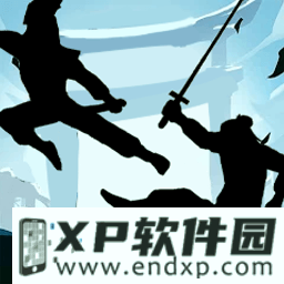 迪丽热巴嘉人月刊预告